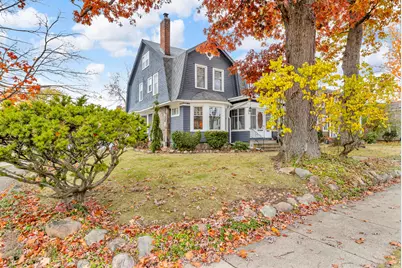 218 4th Street, Jackson, MI 49201 - Photo 30