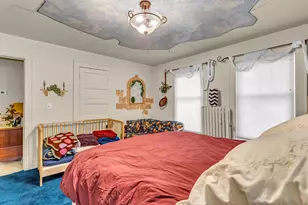 218 4th St, Jackson, MI 49201 - Photo 20