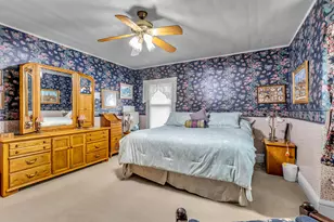 218 4th St, Jackson, MI 49201 - Photo 16