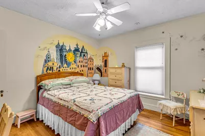 218 4th Street, Jackson, MI 49201 - Photo 18