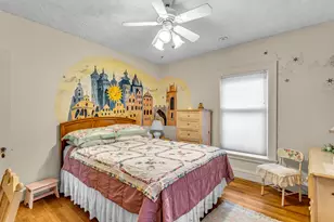 218 4th St, Jackson, MI 49201 - Photo 18