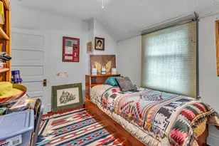 218 4th St, Jackson, MI 49201 - Photo 22