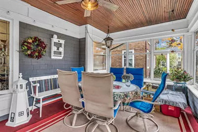 218 4th Street, Jackson, MI 49201 - Photo 2