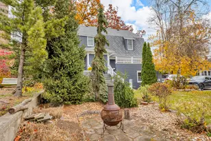 218 4th St, Jackson, MI 49201 - Photo 32