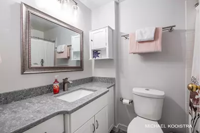 79 Campau Circle NW, Grand Rapids, MI 49503 - Photo 12