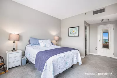 79 Campau Circle NW, Grand Rapids, MI 49503 - Photo 14