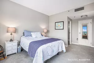 79 Campau Cir NW, Grand Rapids, MI 49503 - Photo 14