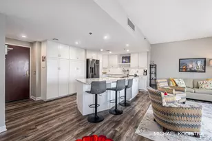 79 Campau Cir NW, Grand Rapids, MI 49503 - Photo 10