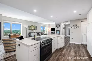 79 Campau Cir NW, Grand Rapids, MI 49503 - Photo 8