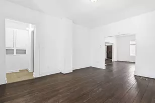 550 Mt Vernon St, Detroit, MI 48202 - Photo 8