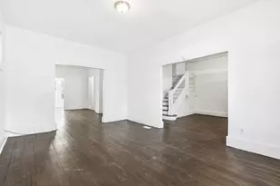 550 Mt Vernon St, Detroit, MI 48202 - Photo 6
