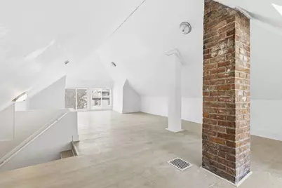 550 Mount Vernon Street, Detroit, MI 48202 - Photo 20