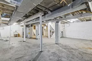 550 Mt Vernon St, Detroit, MI 48202 - Photo 22