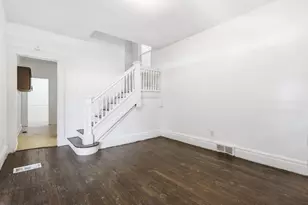 550 Mt Vernon St, Detroit, MI 48202 - Photo 4