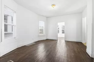 550 Mt Vernon St, Detroit, MI 48202 - Photo 8