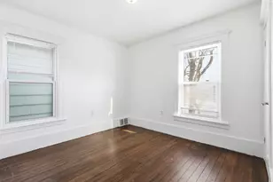 550 Mt Vernon St, Detroit, MI 48202 - Photo 14