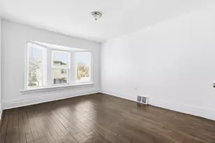 550 Mt Vernon St, Detroit, MI 48202 - Photo 14