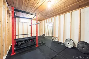 1287 Lamont Ave NW, Grand Rapids, MI 49504 - Photo 34