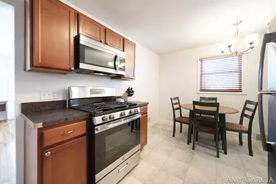 1287 Lamont Avenue NW, Grand Rapids, MI 49504 - Photo 16