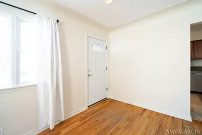 1287 Lamont Avenue NW, Grand Rapids, MI 49504 - Photo 8
