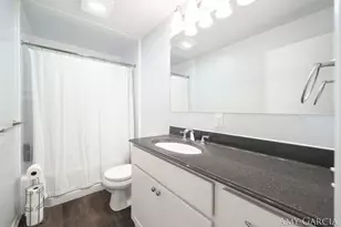 1287 Lamont Ave NW, Grand Rapids, MI 49504 - Photo 30