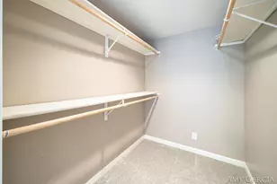 1287 Lamont Ave NW, Grand Rapids, MI 49504 - Photo 24