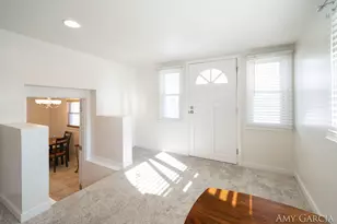 1287 Lamont Ave NW, Grand Rapids, MI 49504 - Photo 26