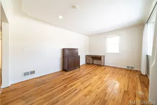 1287 Lamont Ave NW, Grand Rapids, MI 49504 - Photo 10