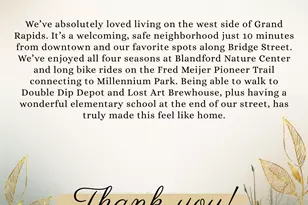 1287 Lamont Ave NW, Grand Rapids, MI 49504 - Photo 54