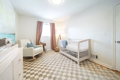 1287 Lamont Avenue NW, Grand Rapids, MI 49504 - Photo 32