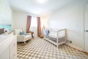 1287 Lamont Ave NW, Grand Rapids, MI 49504 - Photo 32