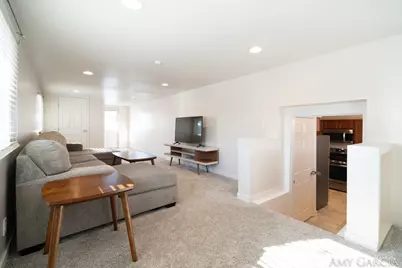 1287 Lamont Avenue NW, Grand Rapids, MI 49504 - Photo 20