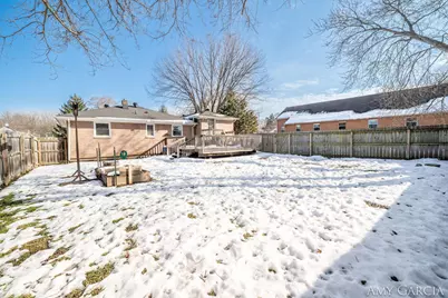 1287 Lamont Avenue NW, Grand Rapids, MI 49504 - Photo 46