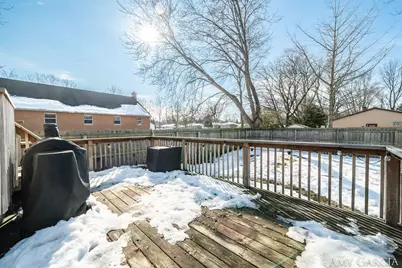 1287 Lamont Avenue NW, Grand Rapids, MI 49504 - Photo 44