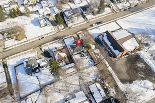 1287 Lamont Ave NW, Grand Rapids, MI 49504 - Photo 38