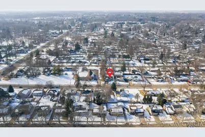 1287 Lamont Avenue NW, Grand Rapids, MI 49504 - Photo 52