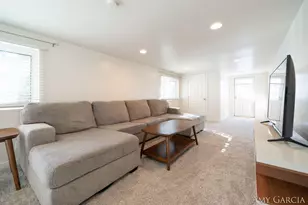 1287 Lamont Ave NW, Grand Rapids, MI 49504 - Photo 22