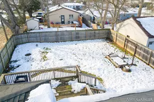 1287 Lamont Ave NW, Grand Rapids, MI 49504 - Photo 50