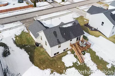 154 Sweet Meadow Drive NW, Kent City, MI 49330 - Photo 26