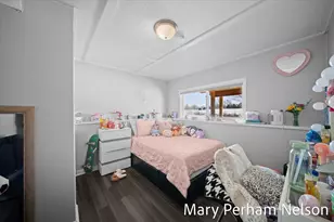 154 Sweet Meadow Dr NW, Kent City, MI 49330 - Photo 18