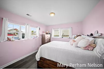 154 Sweet Meadow Drive NW, Kent City, MI 49330 - Photo 20