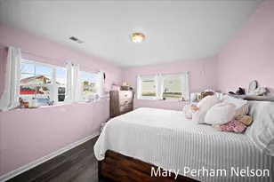 154 Sweet Meadow Dr NW, Kent City, MI 49330 - Photo 20