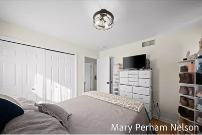 154 Sweet Meadow Drive NW, Kent City, MI 49330 - Photo 10