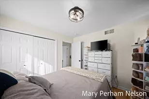 154 Sweet Meadow Dr NW, Kent City, MI 49330 - Photo 10