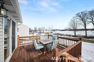 154 Sweet Meadow Dr NW, Kent City, MI 49330 - Photo 24