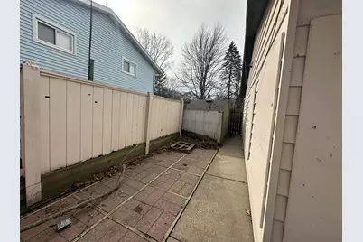 1 S Griffith Street, New Buffalo, MI 49117 - Photo 38