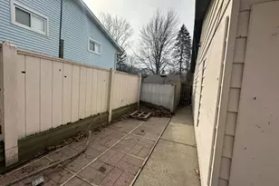 1 S Griffith St, New Buffalo, MI 49117 - Photo 38