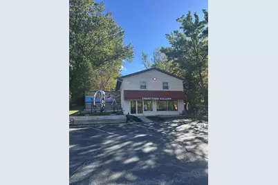 1 S Griffith Street, New Buffalo, MI 49117 - Photo 12