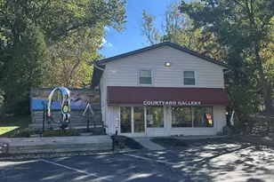 1 S Griffith St, New Buffalo, MI 49117 - Photo 12