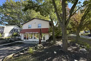 1 S Griffith St, New Buffalo, MI 49117 - Photo 14